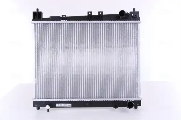 NISSENS 64798