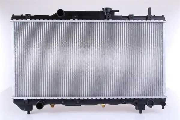 NISSENS 64806