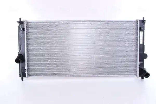 NISSENS 64822