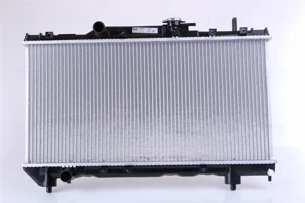 NISSENS 64838A