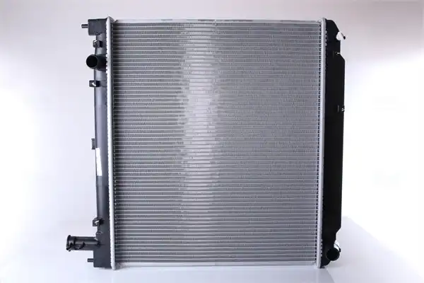 NISSENS 64858A