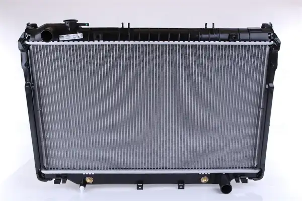NISSENS 64861