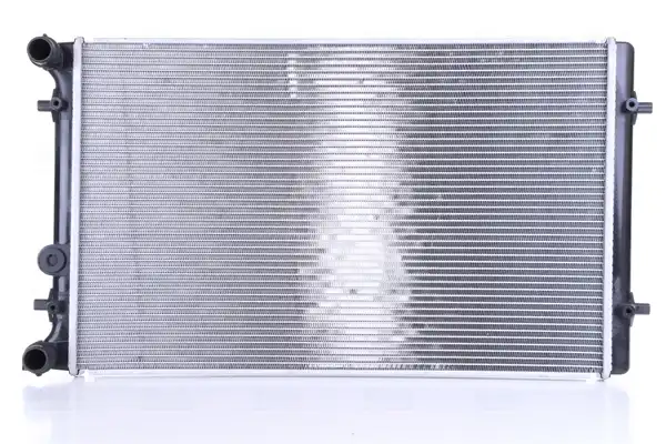 NISSENS 65011