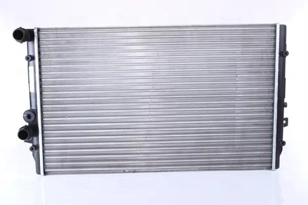 NISSENS 65012