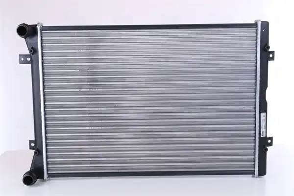 NISSENS 65014