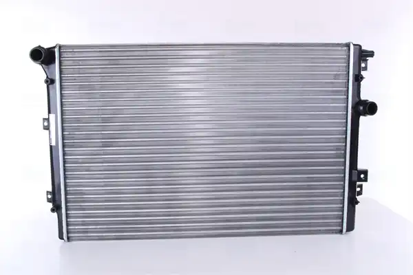 NISSENS 65015