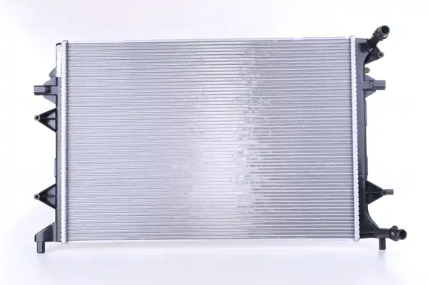 NISSENS 65017