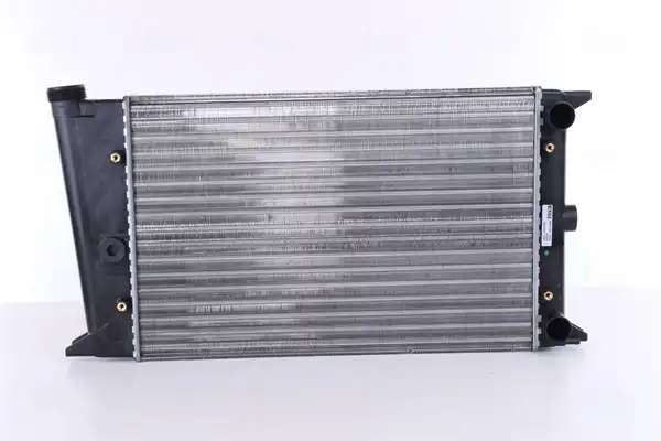 NISSENS 65020