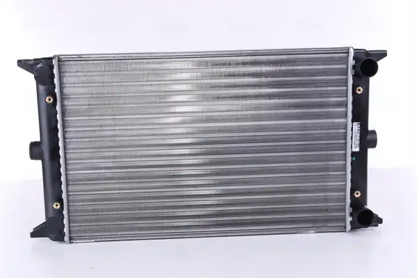 NISSENS 65030