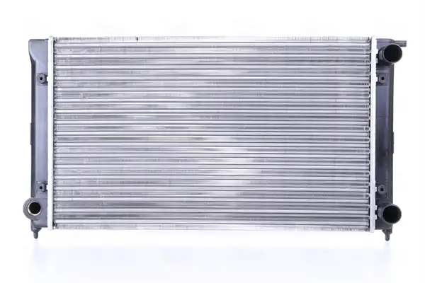 NISSENS 651511