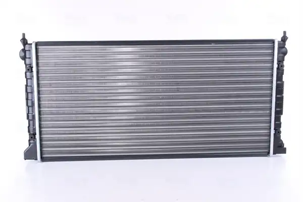 NISSENS 651611