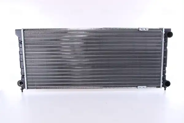 NISSENS 651621