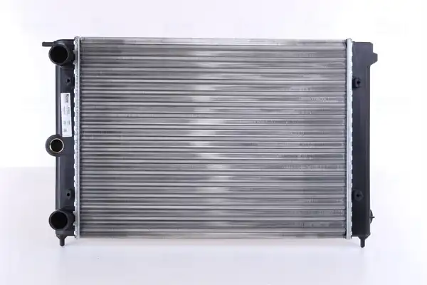 NISSENS 651631