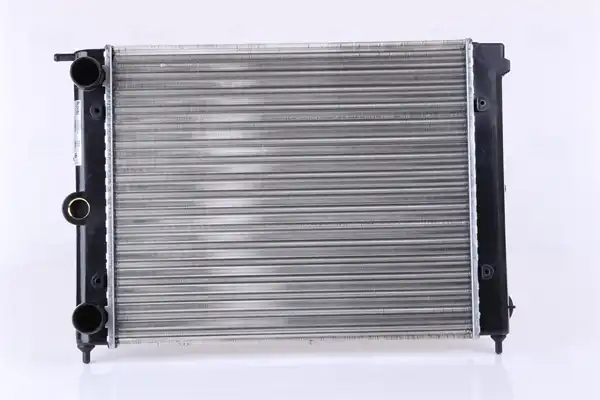 NISSENS 651711