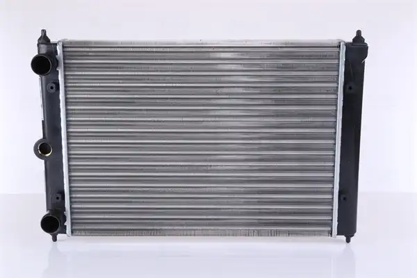 NISSENS 651721