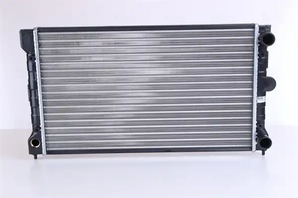 NISSENS 651741