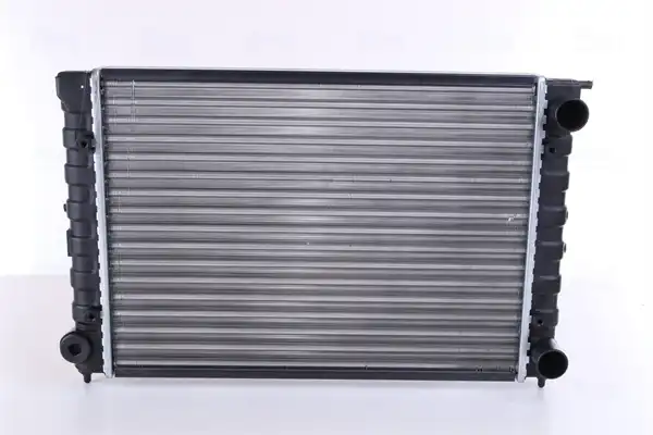 NISSENS 651811