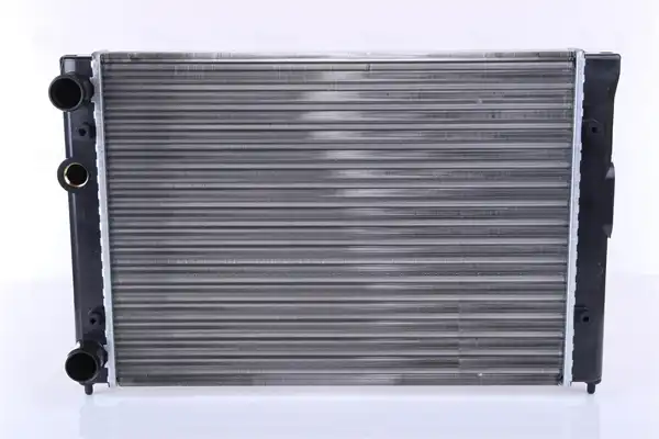 NISSENS 651851
