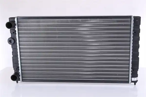 NISSENS 651871