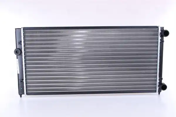 NISSENS 651931