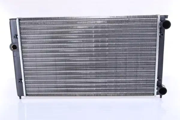 NISSENS 651941