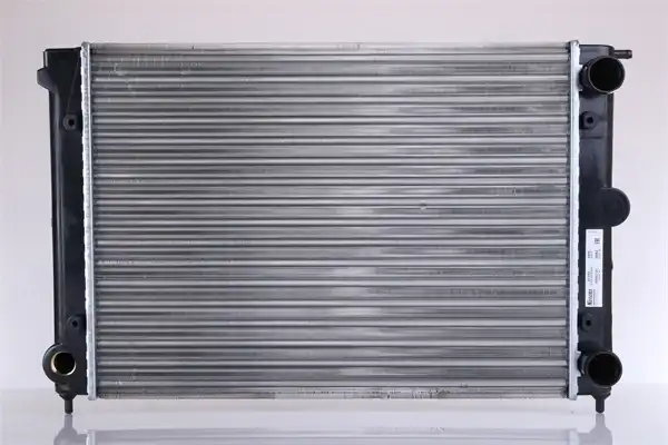 NISSENS 65195