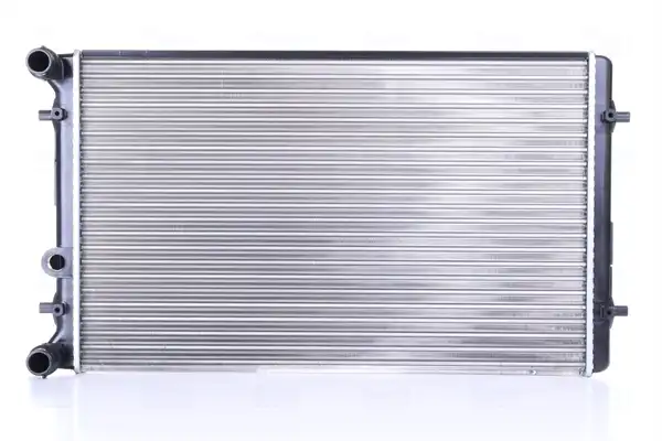 NISSENS 652011