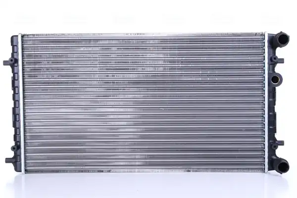 NISSENS 65228