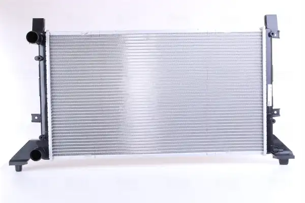 NISSENS 65231A