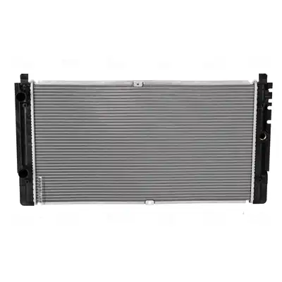 NISSENS 65238A
