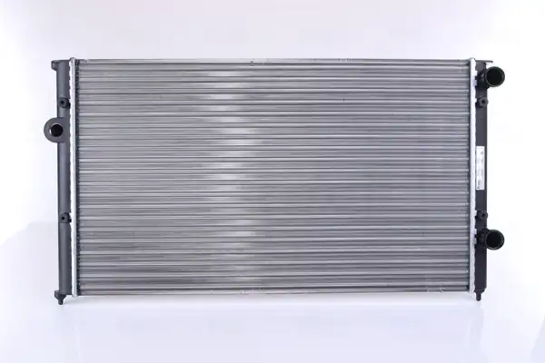 NISSENS 65243