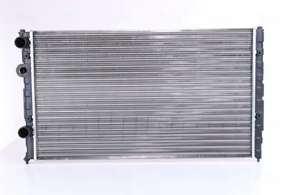 NISSENS 652451