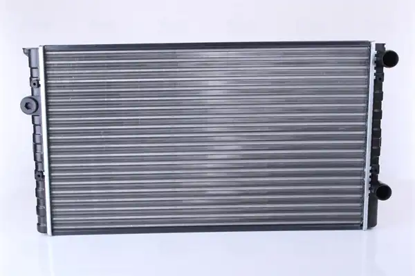 NISSENS 652461