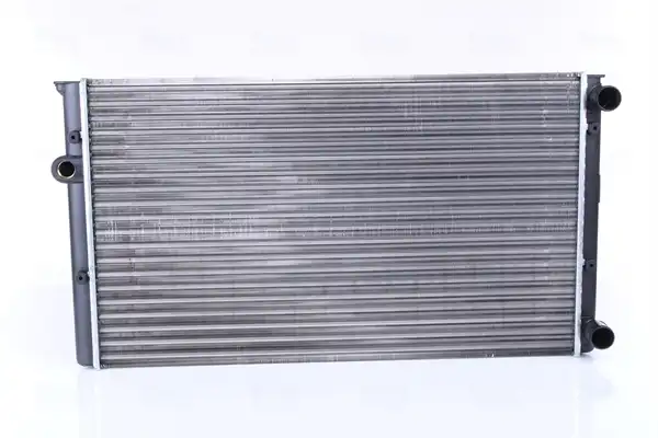 NISSENS 652471