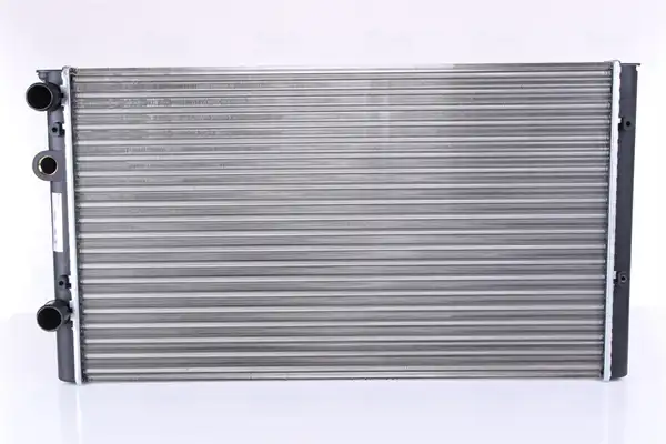 NISSENS 65248