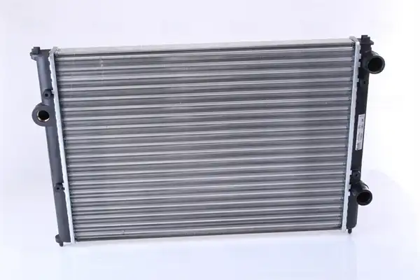 NISSENS 652511