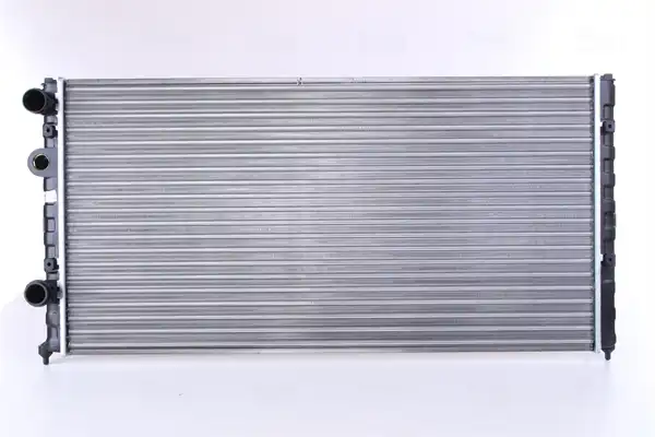 NISSENS 65252