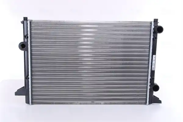 NISSENS 65253