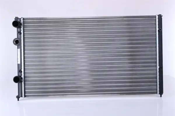 NISSENS 652551
