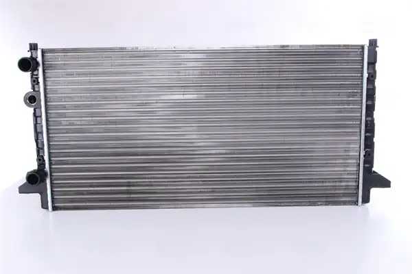 NISSENS 65256