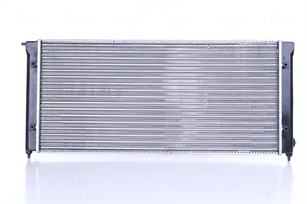 NISSENS 652621