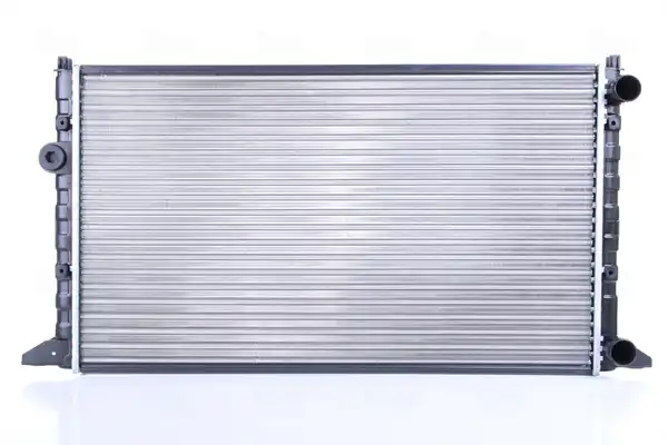 NISSENS 65266