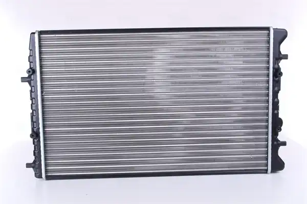 NISSENS 652711