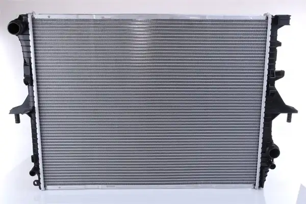 NISSENS 65275A