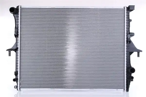 NISSENS 65276A
