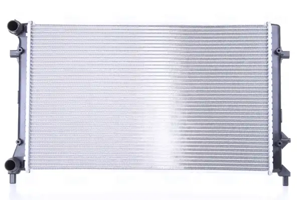 NISSENS 65277A
