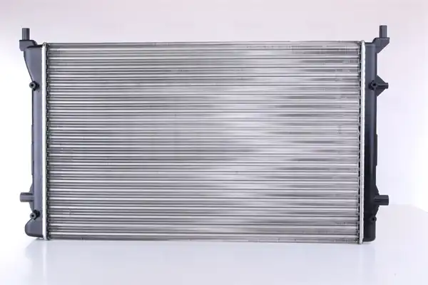 NISSENS 65277