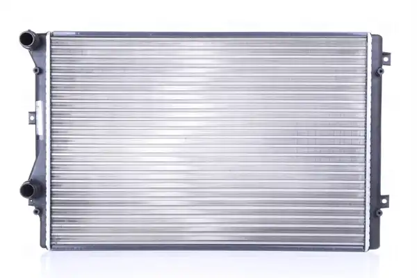 NISSENS 65279A