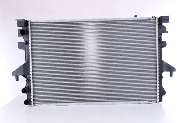 NISSENS 65282A