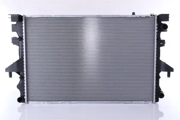 NISSENS 65283A